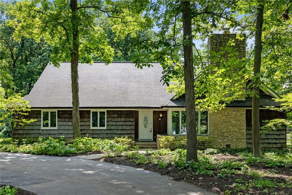 5280 Channing Road Indianapolis, IN 46226 - Photo 1 of 28 Gallery Image 1