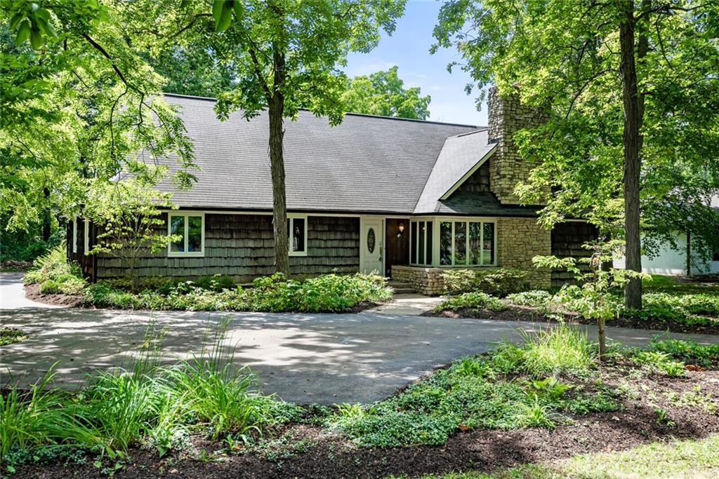 5280 Channing Road Indianapolis, IN 46226 - Photo 2 of 28 Gallery Image 2