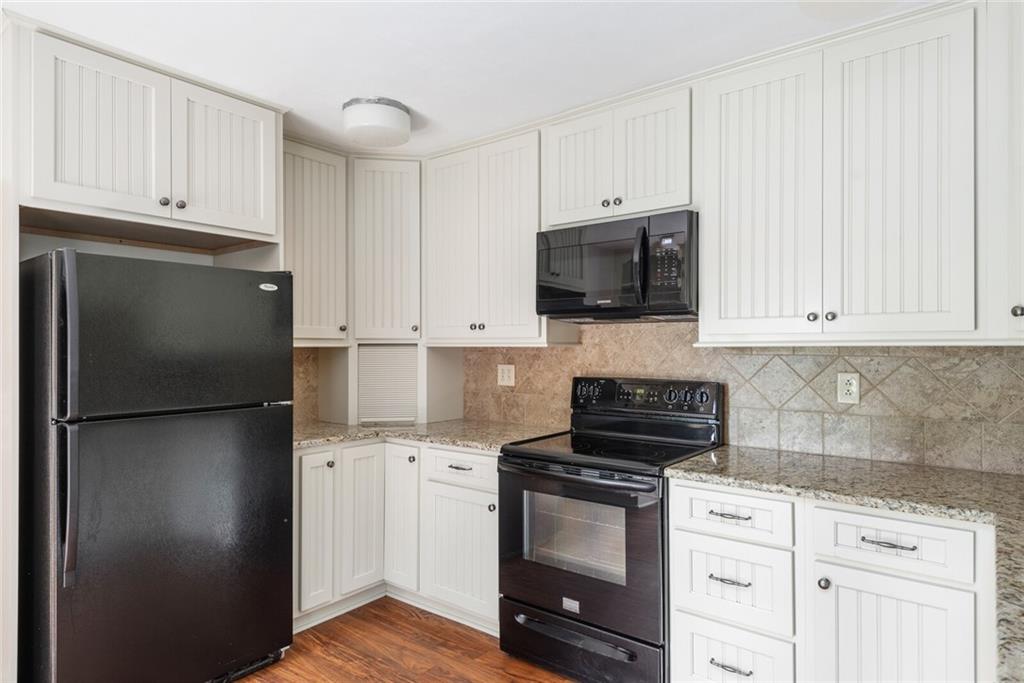 5280 Channing Road Indianapolis, IN 46226 - Photo 11 of 28 Gallery Image 11