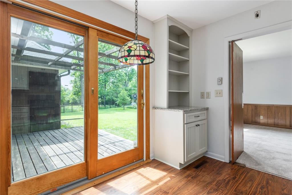 5280 Channing Road Indianapolis, IN 46226 - Photo 12 of 28 Gallery Image 12