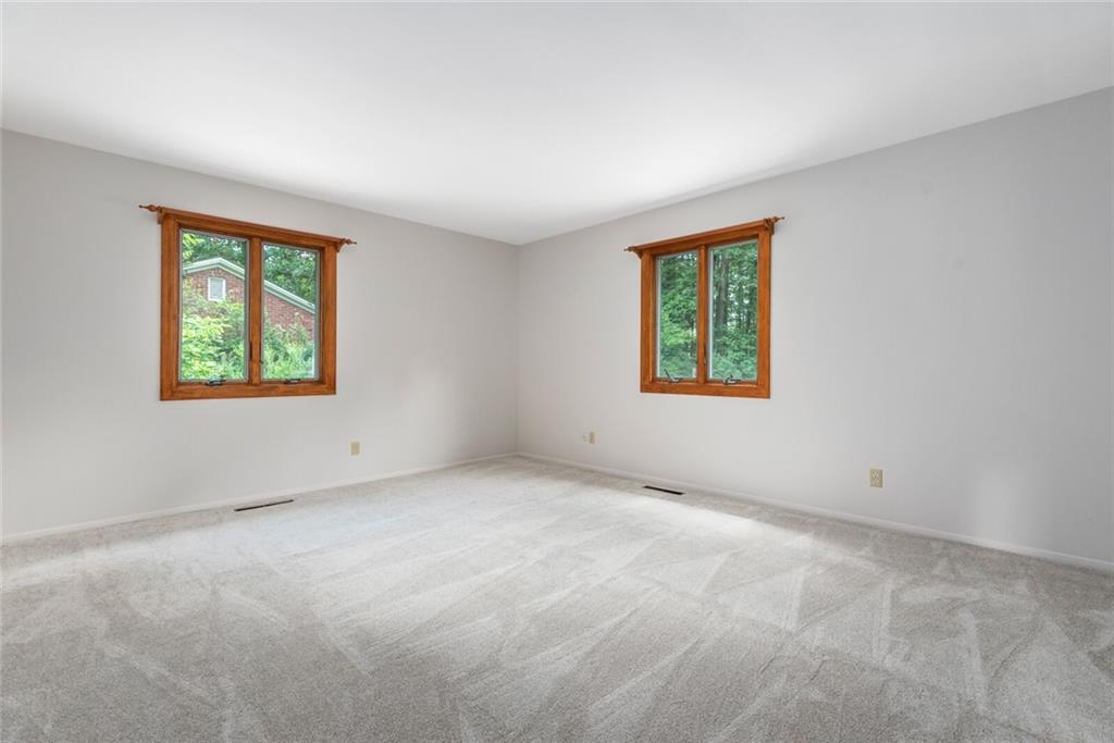 5280 Channing Road Indianapolis, IN 46226 - Photo 13 of 28 Gallery Image 13
