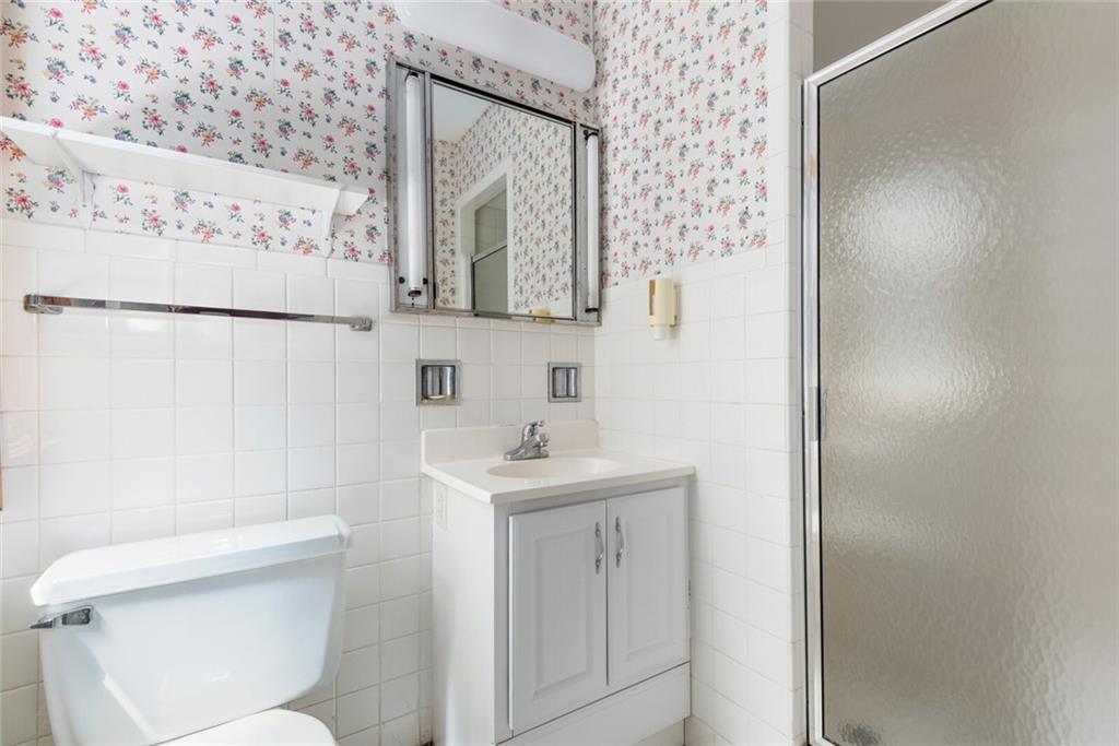 5280 Channing Road Indianapolis, IN 46226 - Photo 14 of 28 Gallery Image 14