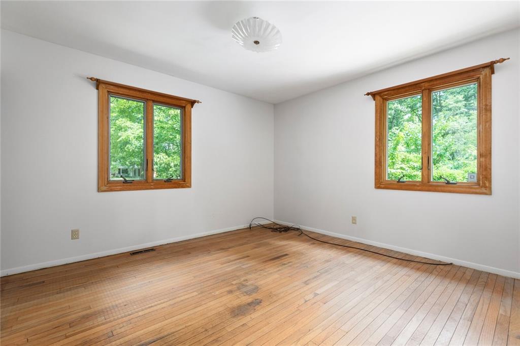 5280 Channing Road Indianapolis, IN 46226 - Photo 15 of 28 Gallery Image 15