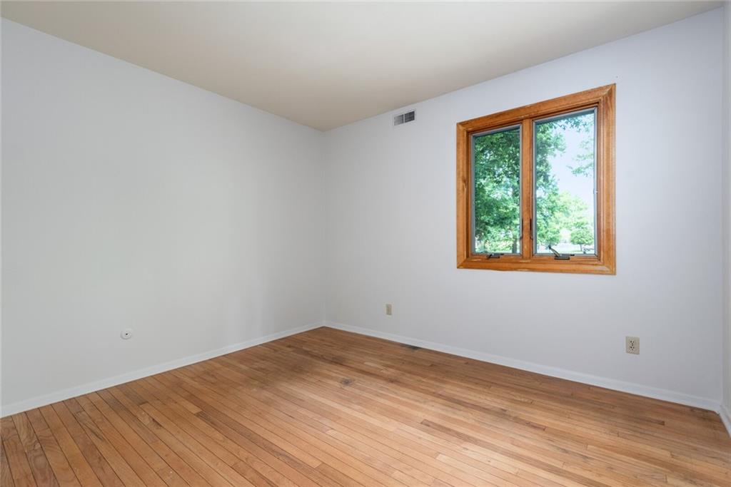 5280 Channing Road Indianapolis, IN 46226 - Photo 16 of 28 Gallery Image 16