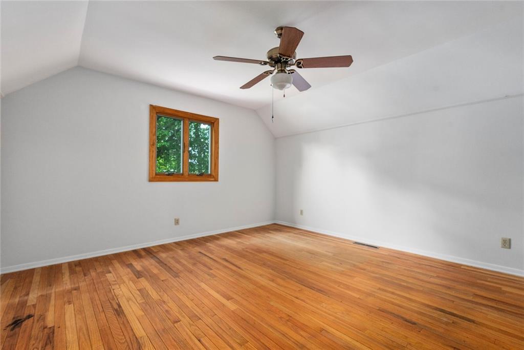5280 Channing Road Indianapolis, IN 46226 - Photo 18 of 28 Gallery Image 18