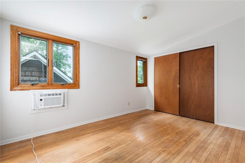 5280 Channing Road Indianapolis, IN 46226 - Photo 19 of 28 Gallery Image 19