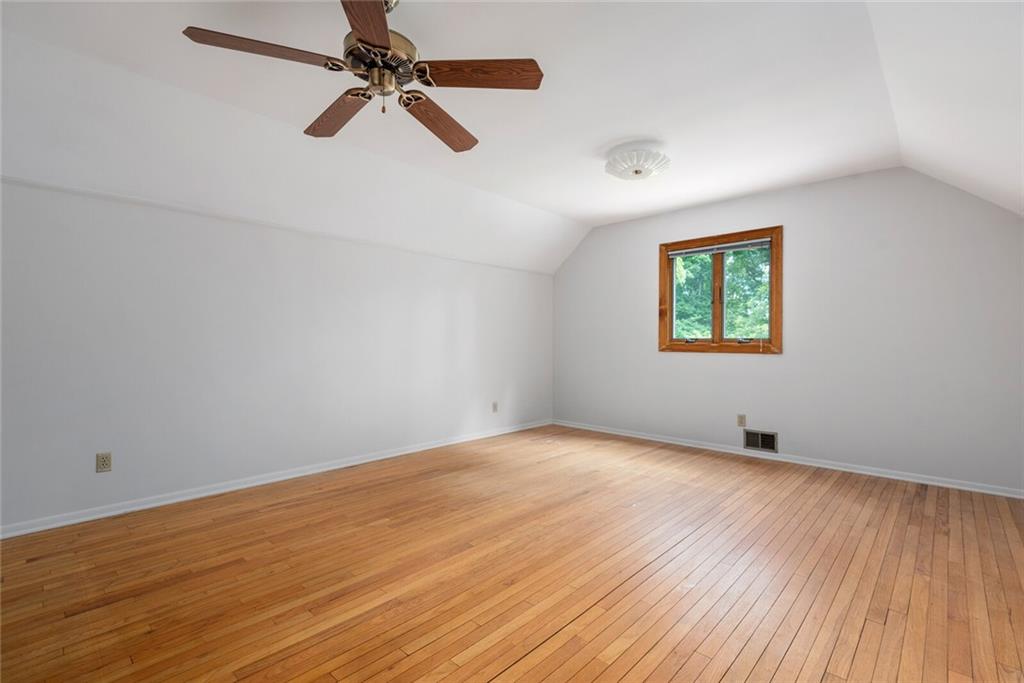5280 Channing Road Indianapolis, IN 46226 - Photo 20 of 28 Gallery Image 20