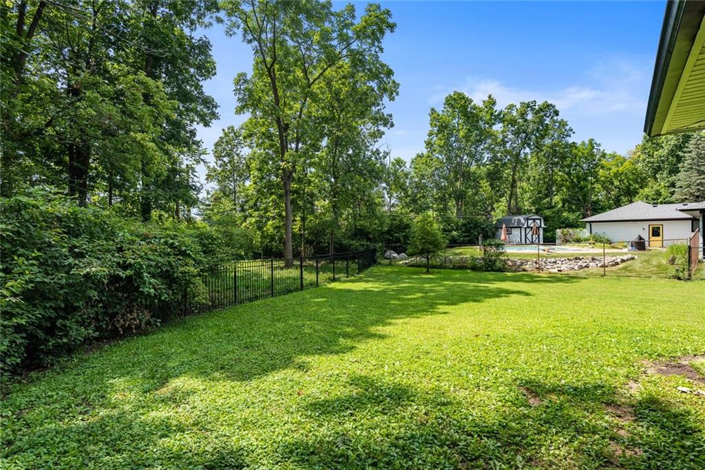 5280 Channing Road Indianapolis, IN 46226 - Photo 26 of 28 Gallery Image 26