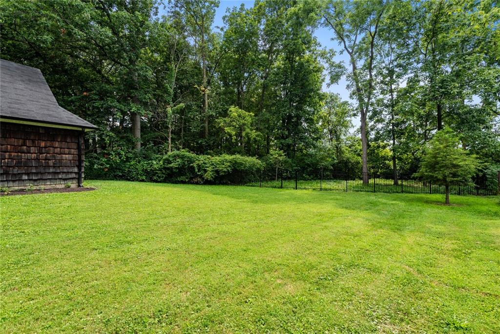 5280 Channing Road Indianapolis, IN 46226 - Photo 28 of 28 Gallery Image 28
