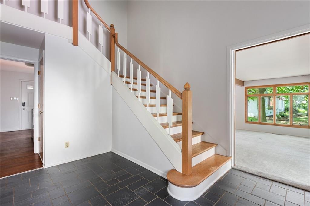 5280 Channing Road Indianapolis, IN 46226 - Photo 5 of 28 Gallery Image 5