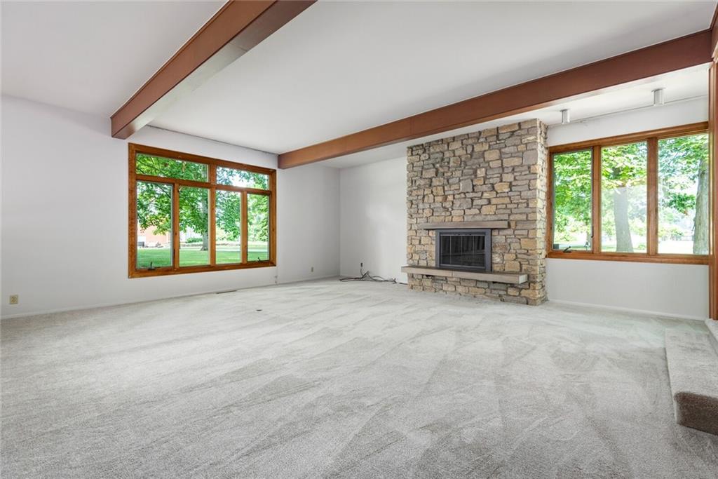 5280 Channing Road Indianapolis, IN 46226 - Photo 6 of 28 Gallery Image 6