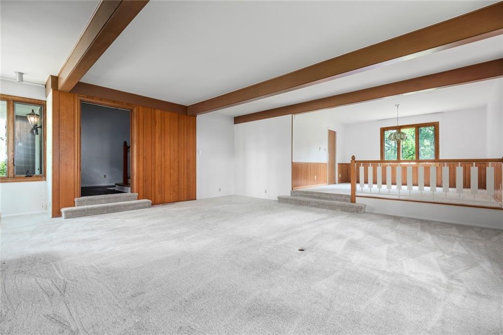 5280 Channing Road Indianapolis, IN 46226 - Photo 7 of 28 Gallery Image 7