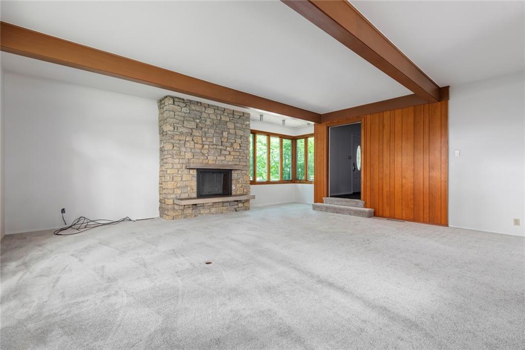 5280 Channing Road Indianapolis, IN 46226 - Photo 8 of 28 Gallery Image 8