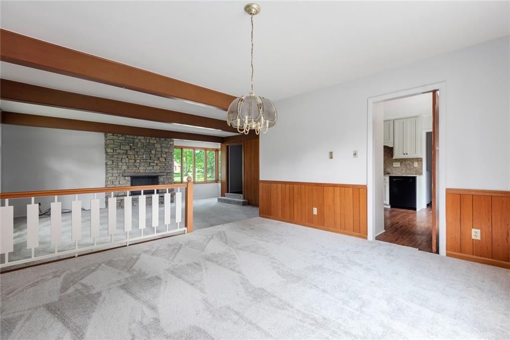 5280 Channing Road Indianapolis, IN 46226 - Photo 9 of 28 Gallery Image 9