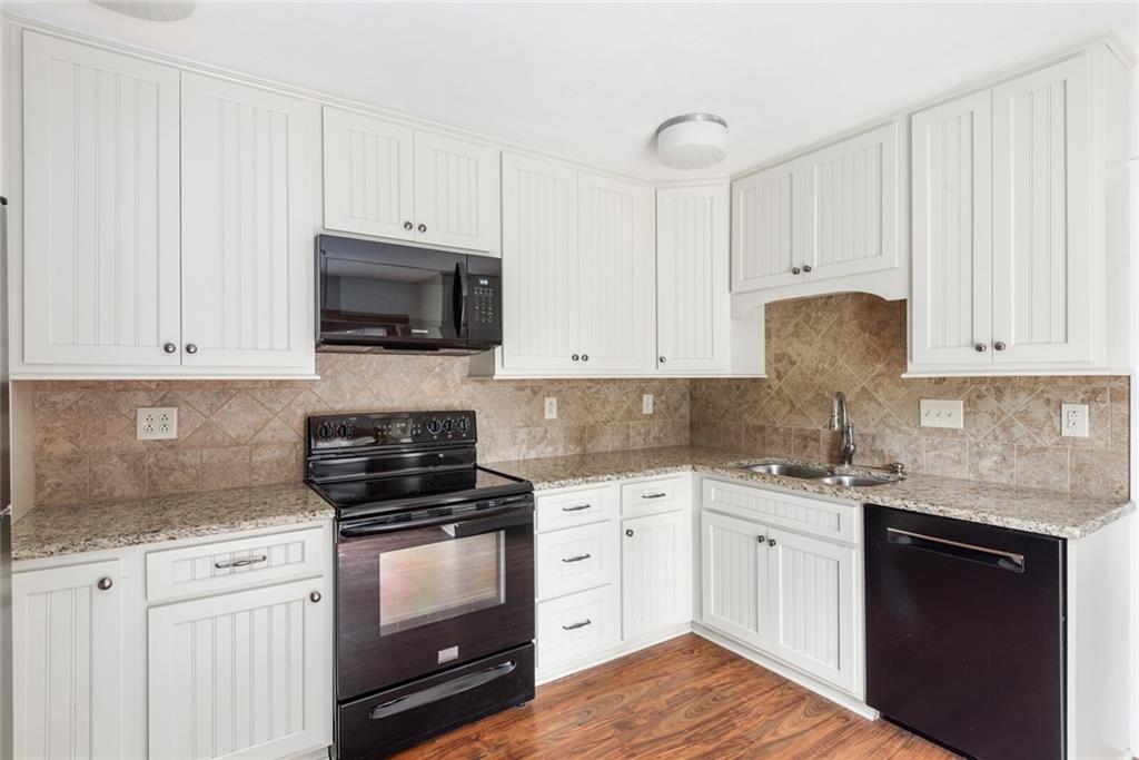 5280 Channing Road Indianapolis, IN 46226 - Photo 10 of 28 Gallery Image 10