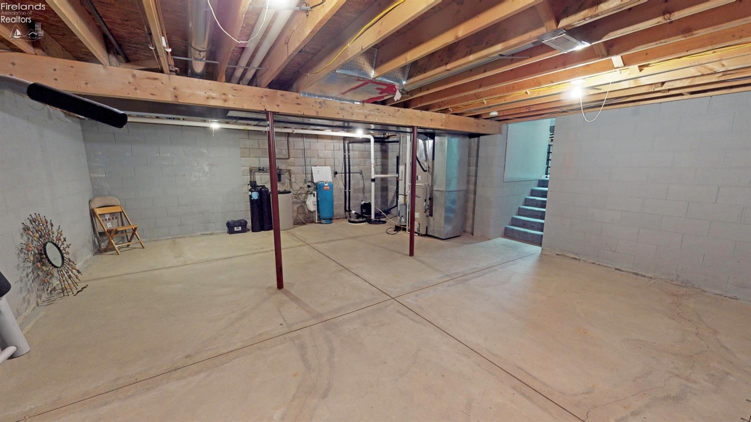 4199 Napoleon Road Fremont, OH 43420 - Photo 22 of 25 Gallery Image 22