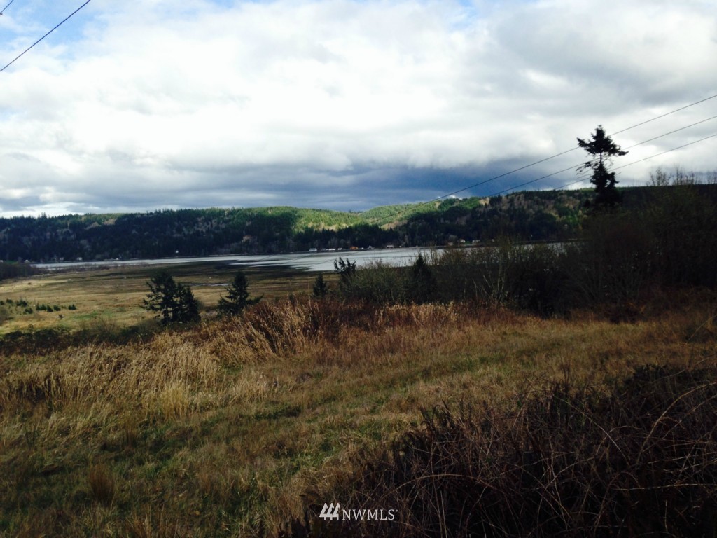 -xxxx Linger Longer Road Quilcene, WA 98376 - Photo 1 of 16 Gallery Image 1