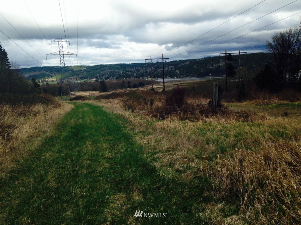 -xxxx Linger Longer Road Quilcene, WA 98376 - Photo 15 of 16 Gallery Image 15