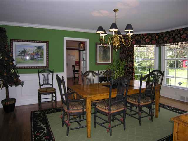 44 Renaud Road Grosse Pointe, MI 48236 - Photo 5 of 30 31098714-4.JPG