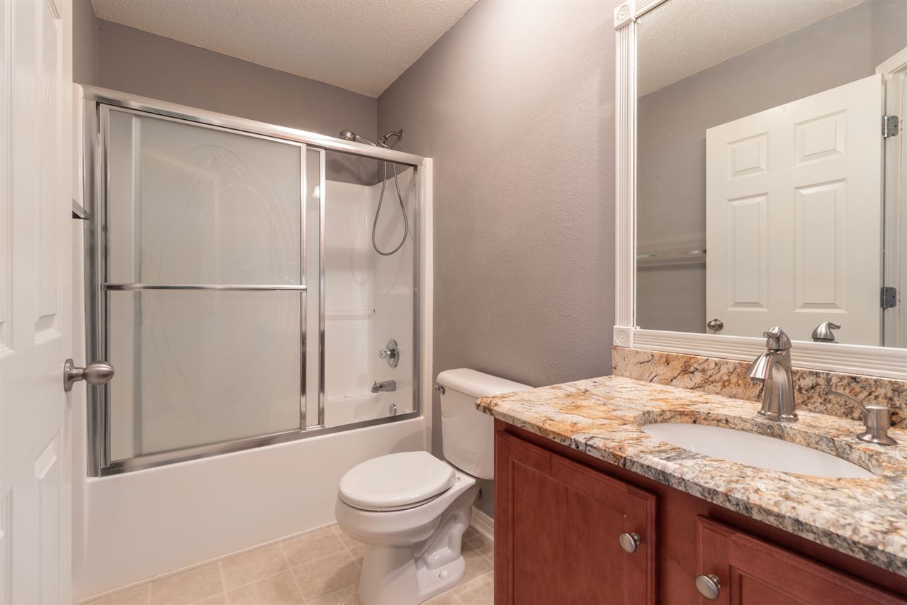 12343 Shakespeare Drive Foley, AL 36535 - Photo 22 of 31