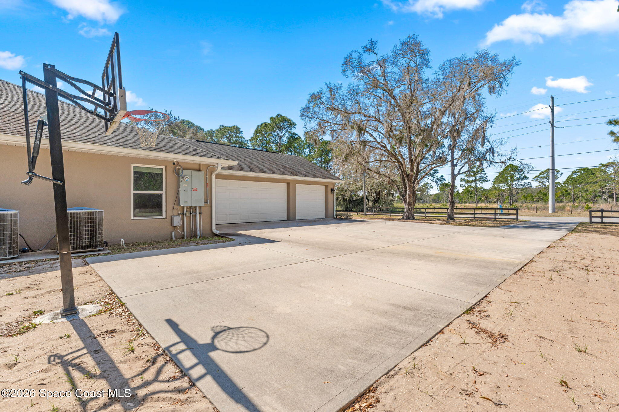1695 Arch Road Mims, FL 32754 - Photo 44 of 57
