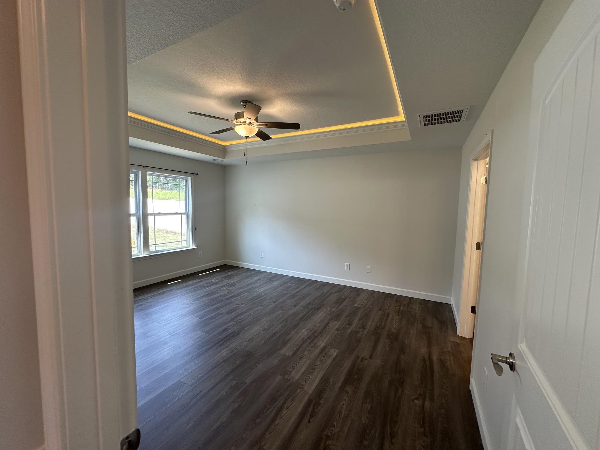 563 Fairlead Lane Chesnee, SC 29323 - Photo 37 of 40
