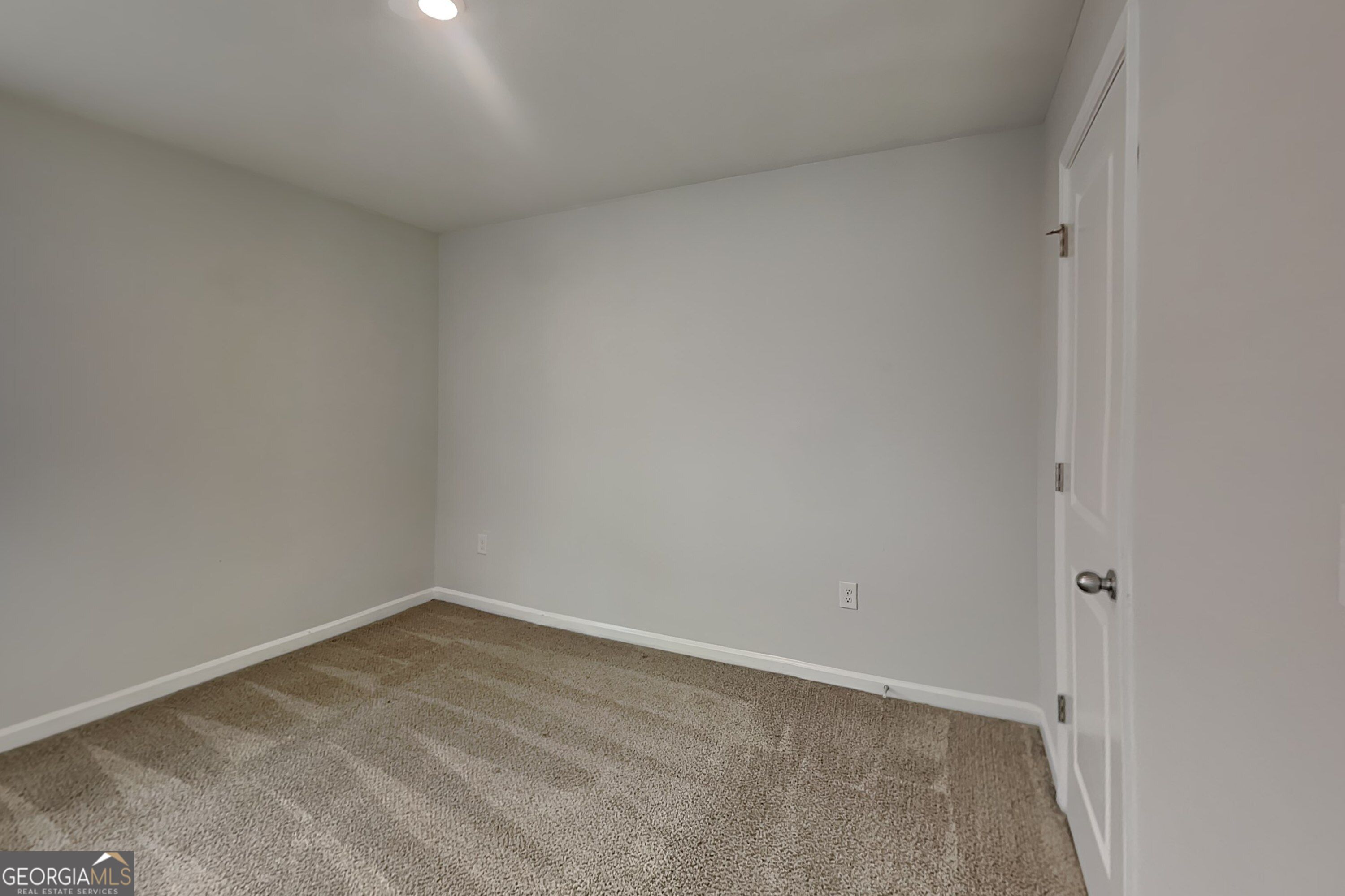 1092 Benfield Ridge Conyers, GA 30012 - Photo 13 of 17 Gallery Image 13
