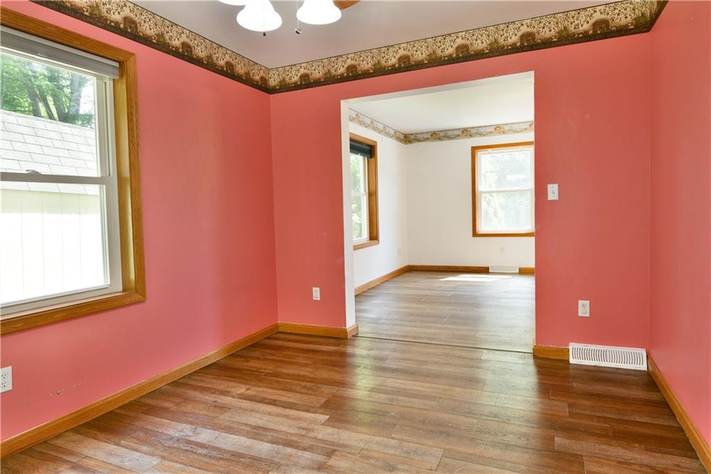 7715 Lamor Road Mercer, PA 16137 - Photo 15 of 50