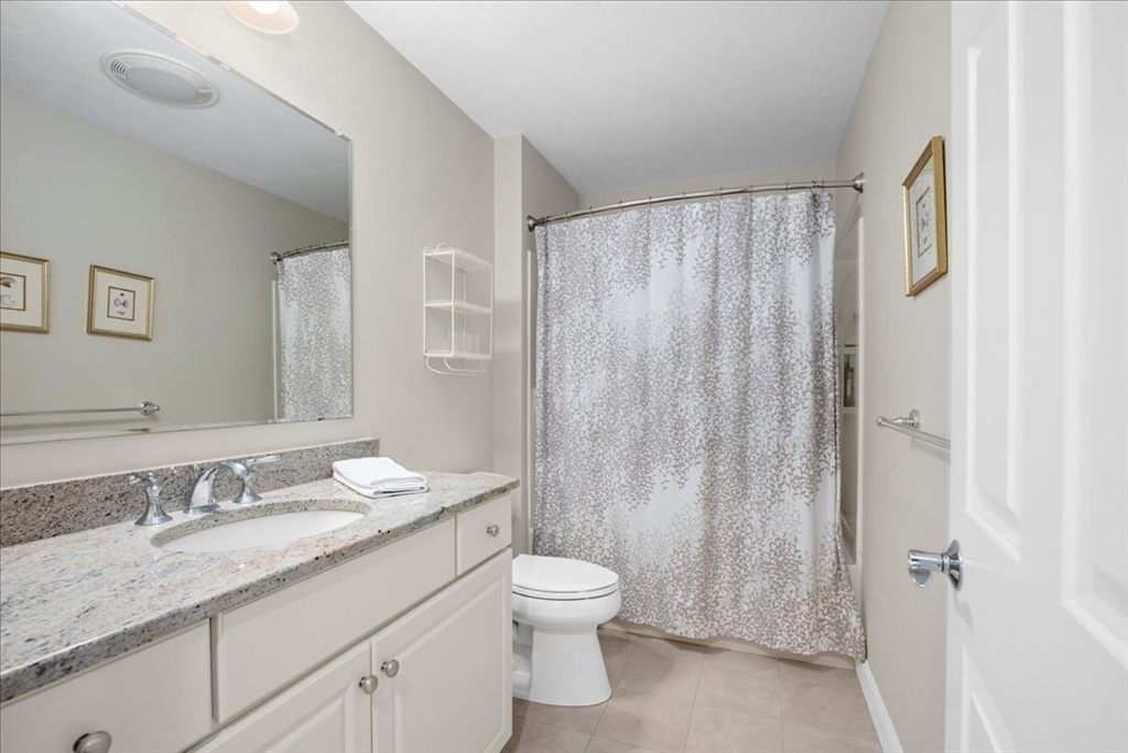 33 Adams Farm Road, Unit 9B Shrewsbury, MA 01545 - Photo 31 of 39 Gallery Image 31