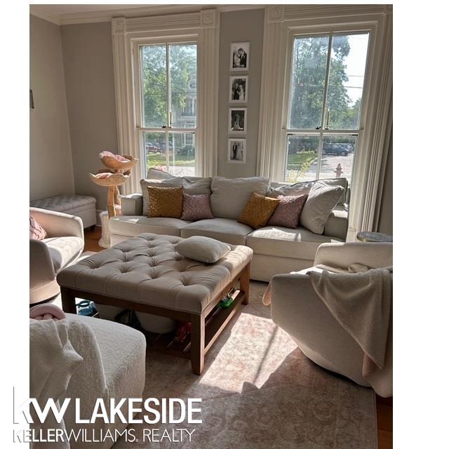 295 North Main Street Romeo, MI 48065 - Photo 18 of 47
