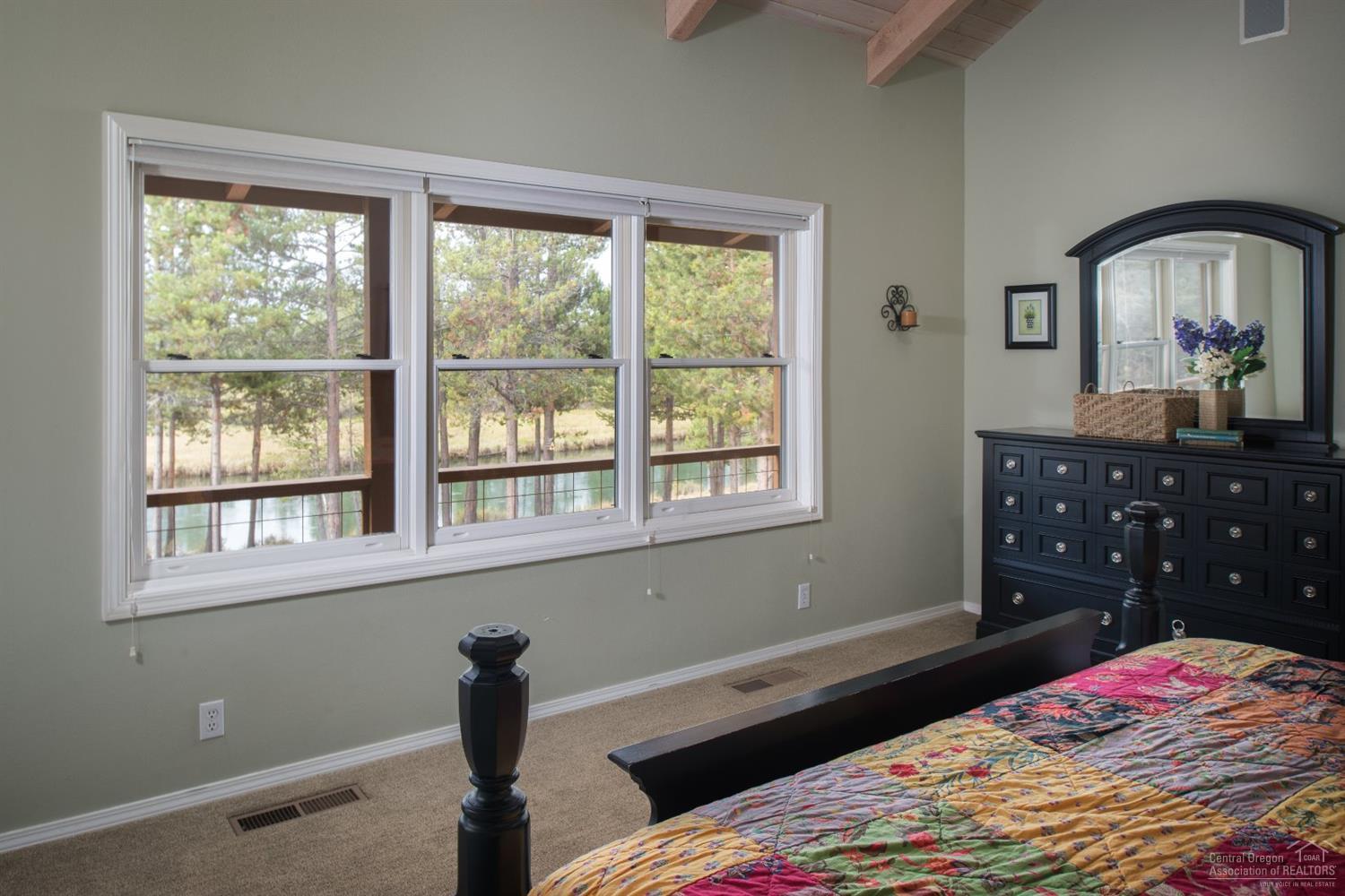 55753 Chief Paulina Road Bend, OR 97707 - Photo 11 of 25 Additional Photo