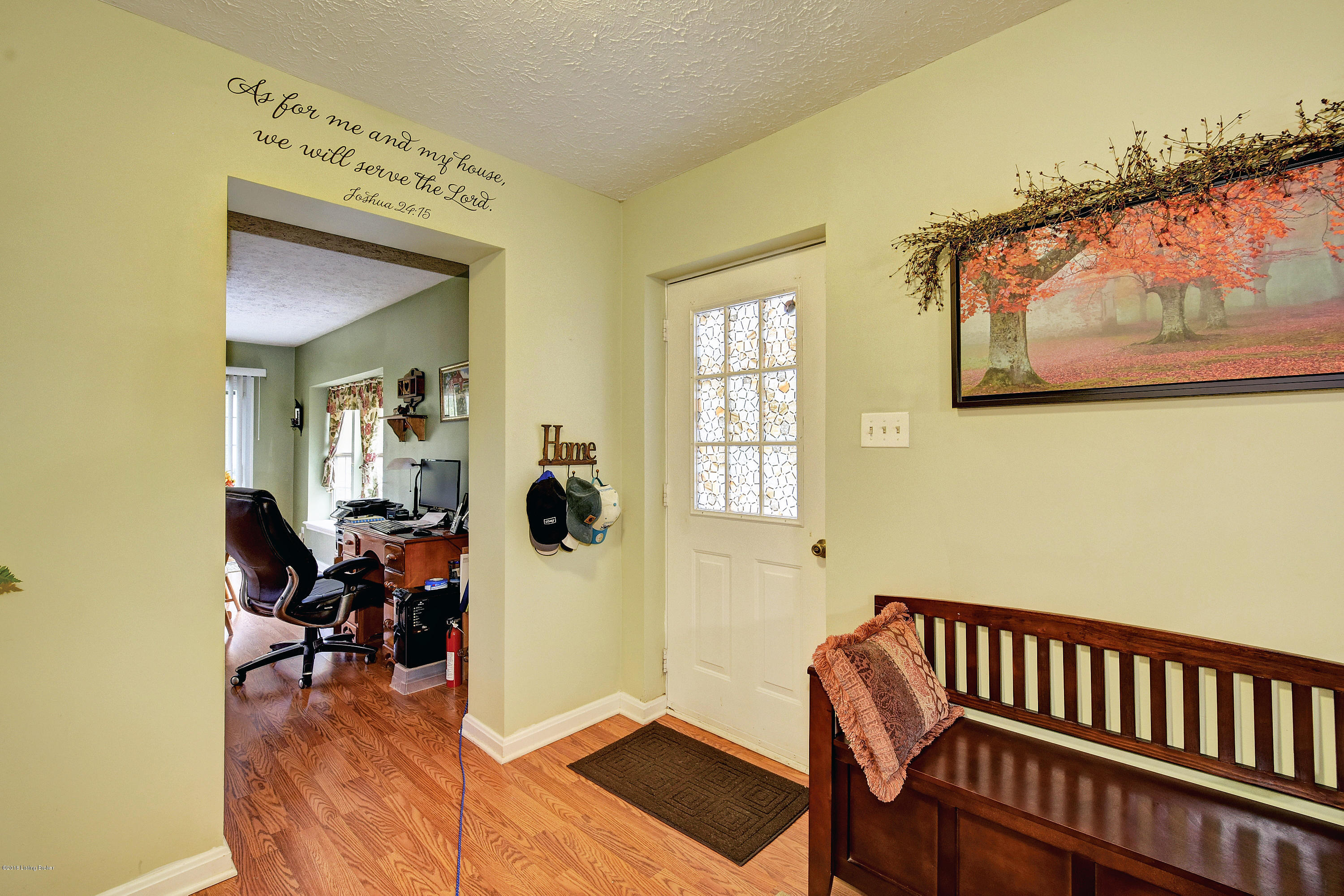 143 Old Ridge Road Shepherdsville, KY 40165 - Photo 4 of 61 _DSC4218_20_21