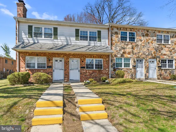 $240,000 | 1334 Rolling Glen Drive, Unit 22, Upper Chichester, PA 19061