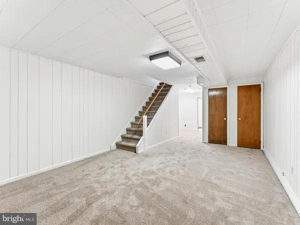 $240,000 | 1334 Rolling Glen Drive, Unit 22, Upper Chichester, PA 19061