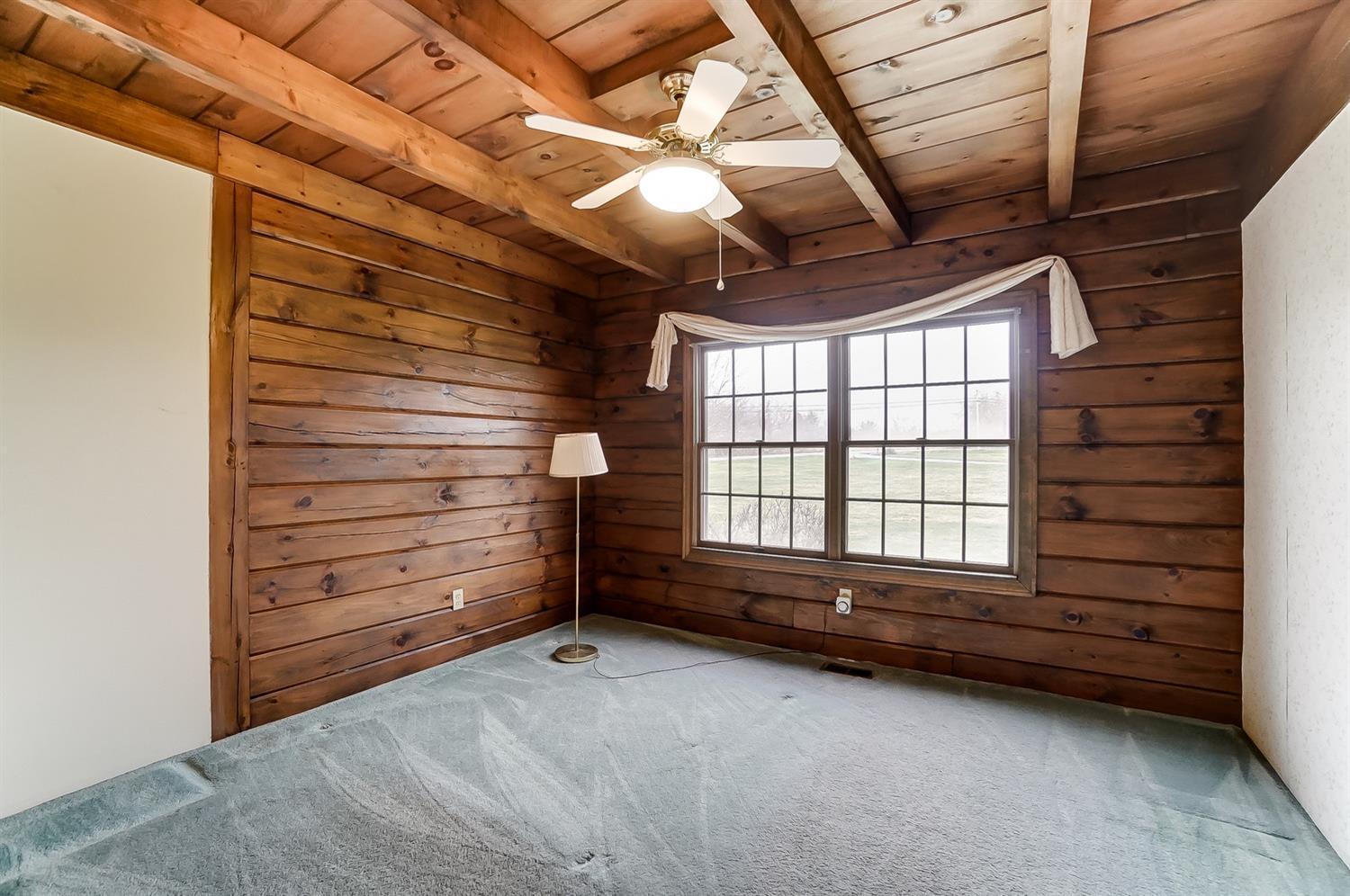 951 Union Road Xenia, OH 45385 - Photo 27 of 47 Gallery Image 27