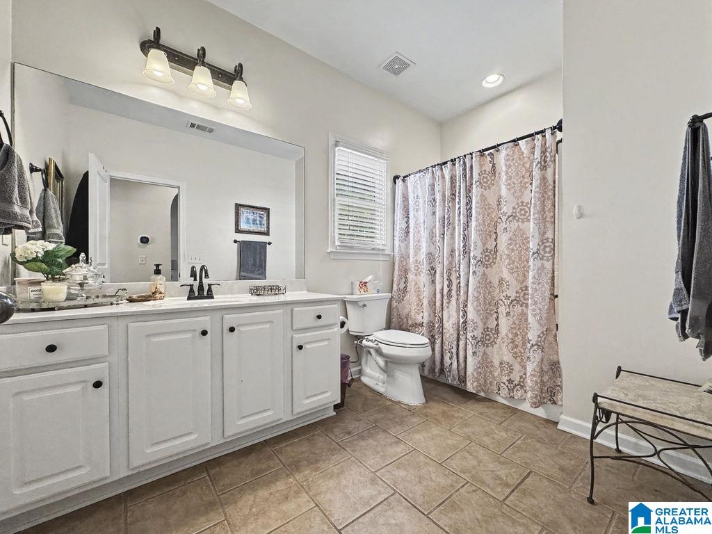 3009 Valley Ridge Road Birmingham, AL 35242 - Photo 29 of 45 Gallery Image 29