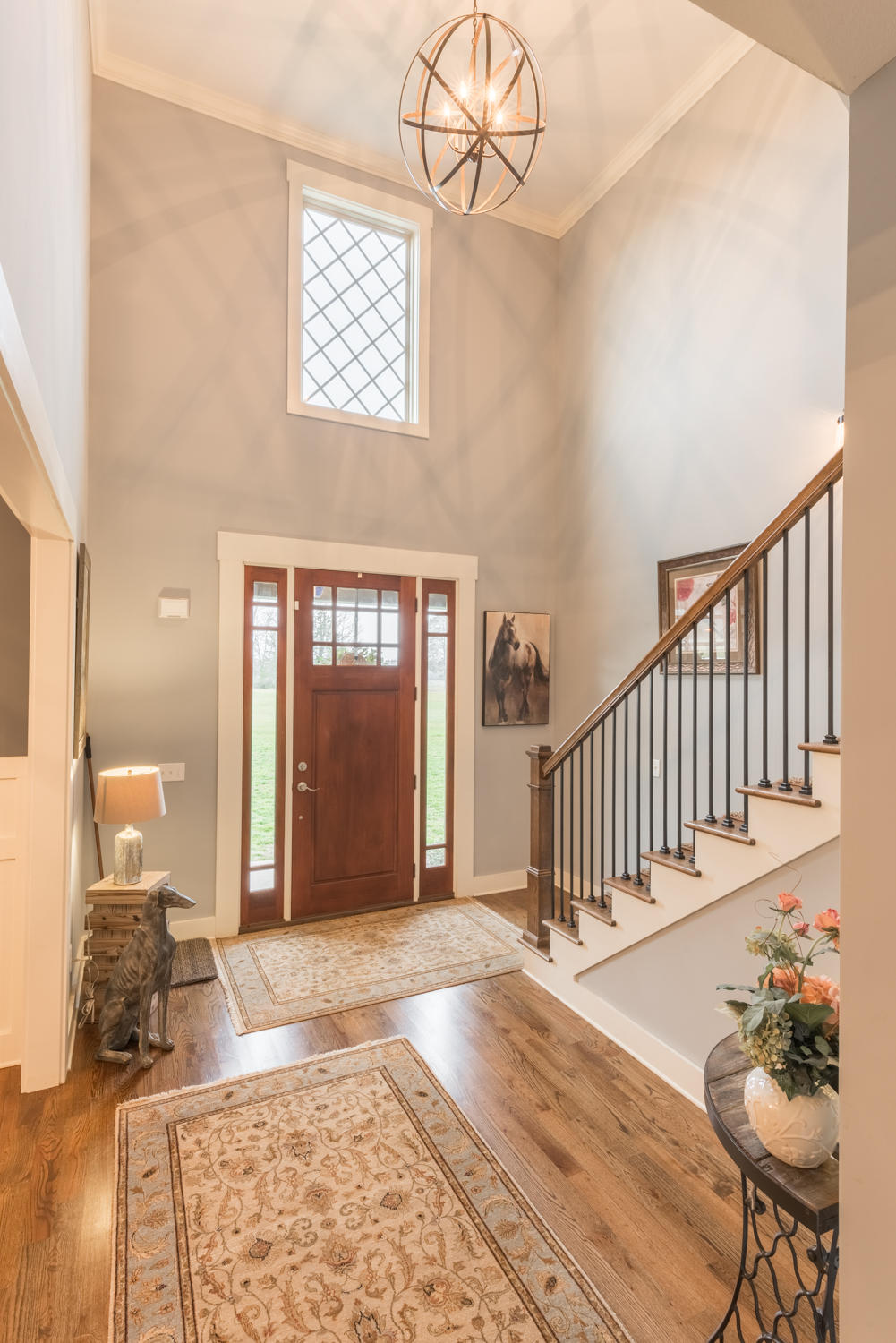 7965 Grasshopper Road, Unit LOT # 2 Georgetown, TN 37336 - Photo 5 of 30 7965_Grasshopper_Rd_28