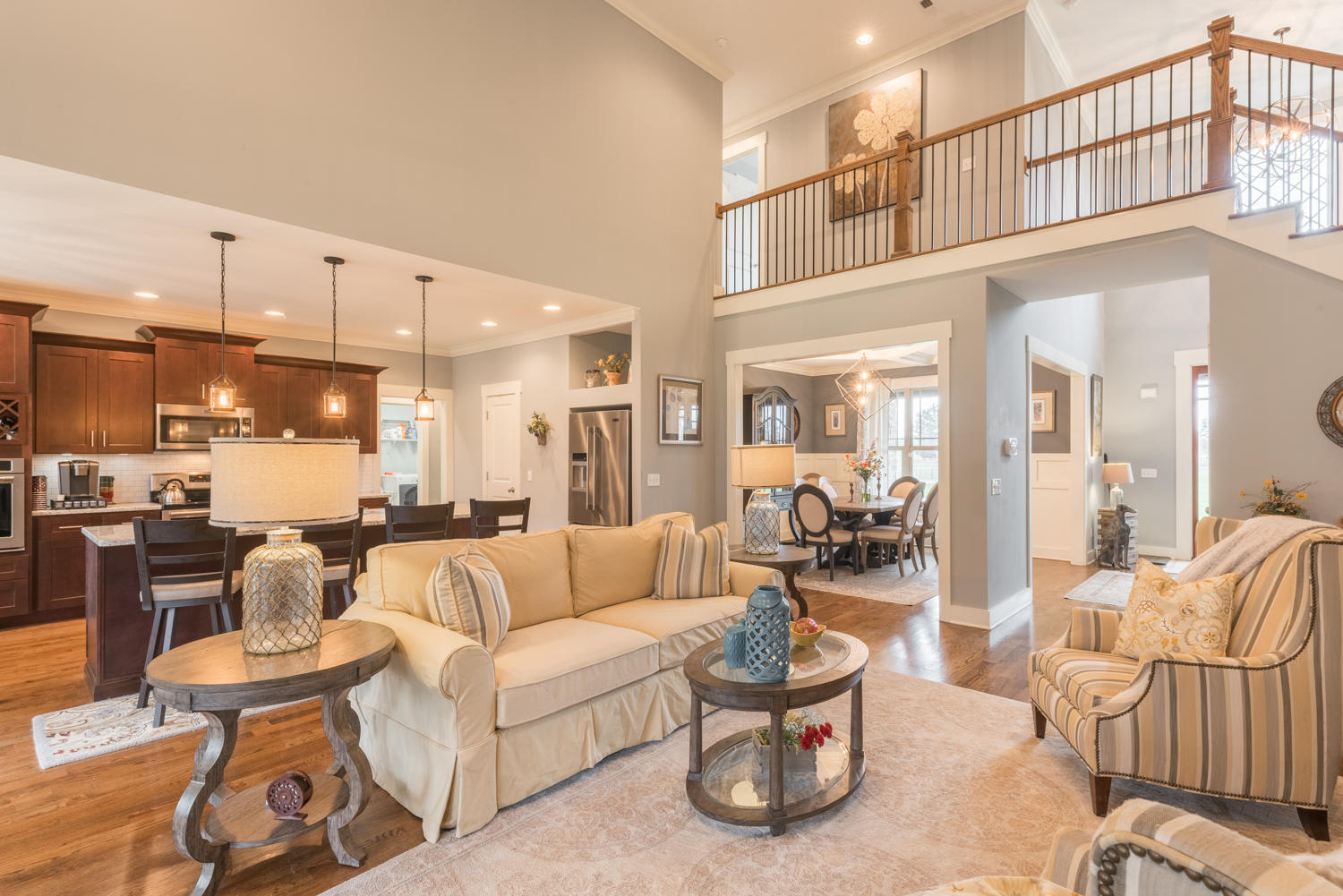 7965 Grasshopper Road, Unit LOT # 2 Georgetown, TN 37336 - Photo 8 of 30 7965_Grasshopper_Rd_33
