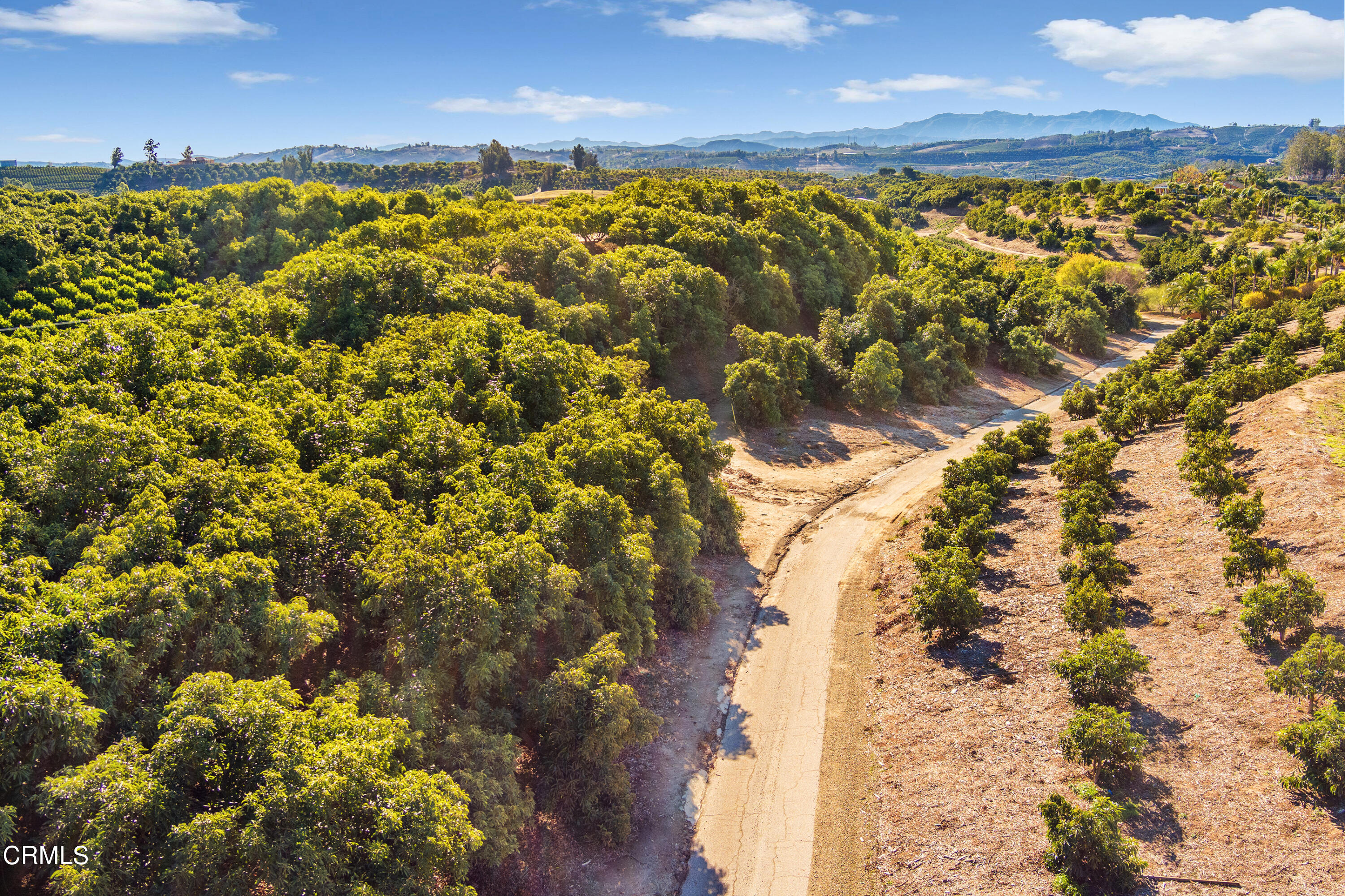 6500 Chagall Drive Moorpark, CA 93021 - Photo 13 of 40