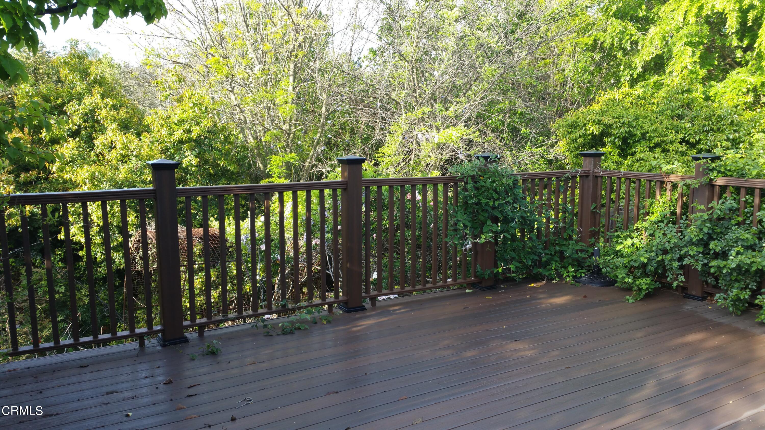 6500 Chagall Drive Moorpark, CA 93021 - Photo 22 of 40 20160327_084656