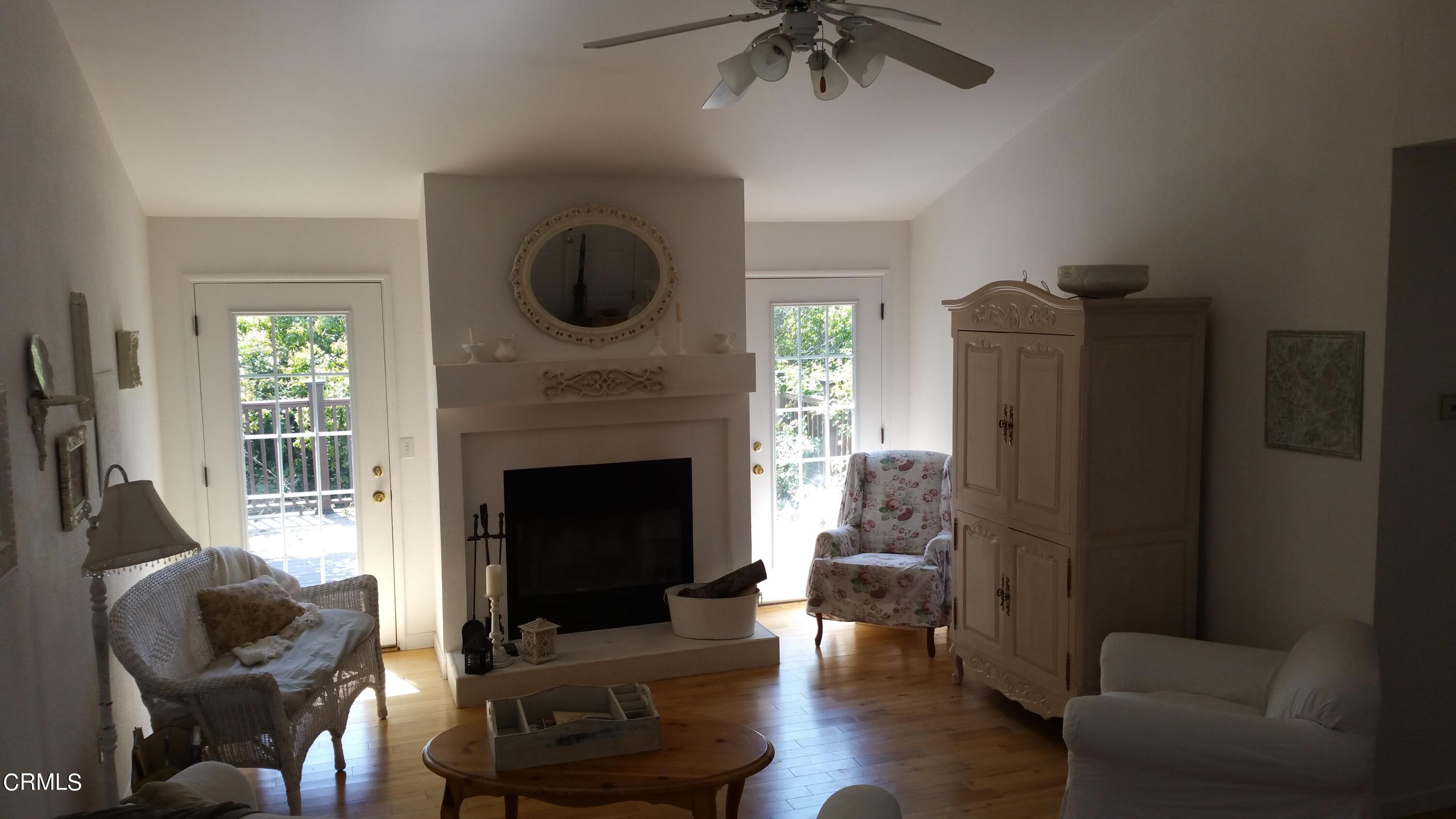 6500 Chagall Drive Moorpark, CA 93021 - Photo 32 of 40 20160327_131227