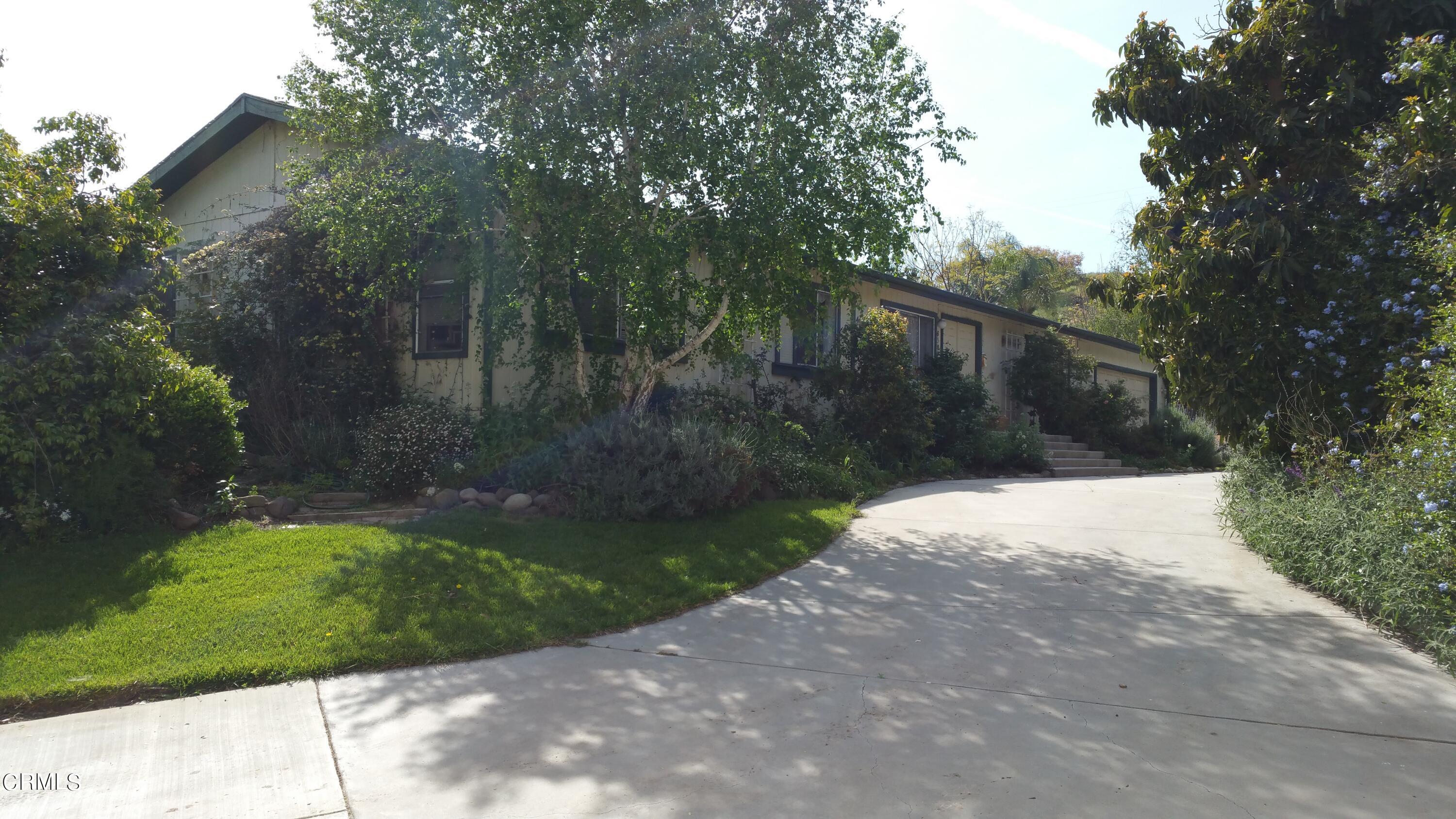 6500 Chagall Drive Moorpark, CA 93021 - Photo 36 of 40 20160327_152205