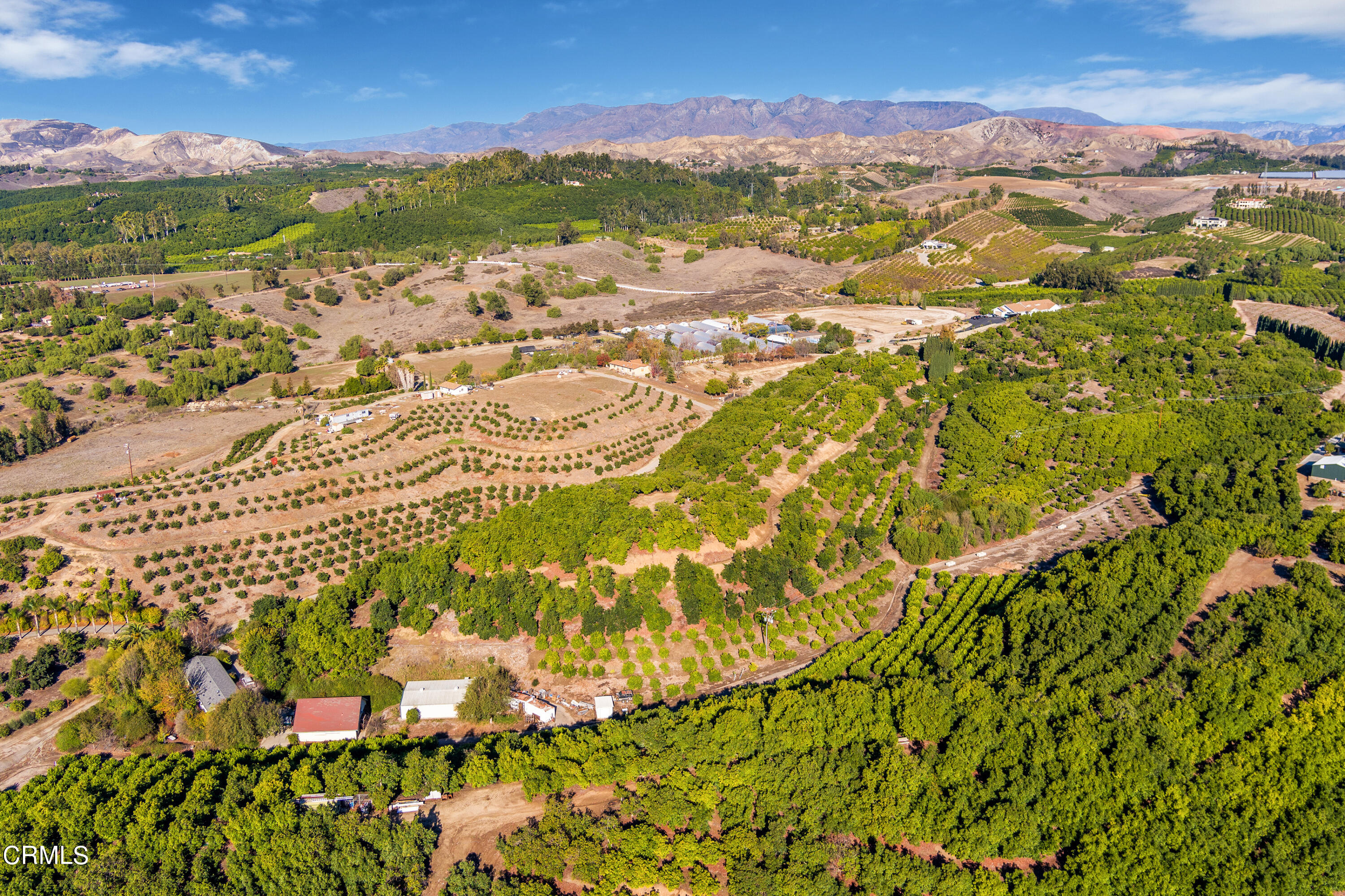 6500 Chagall Drive Moorpark, CA 93021 - Photo 10 of 40 view view