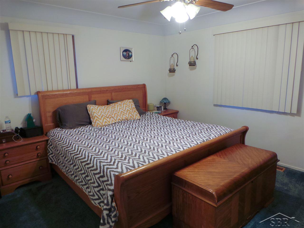 7413 West Vienna Road Clio, MI 48420 - Photo 12 of 15 31306474-11.JPG