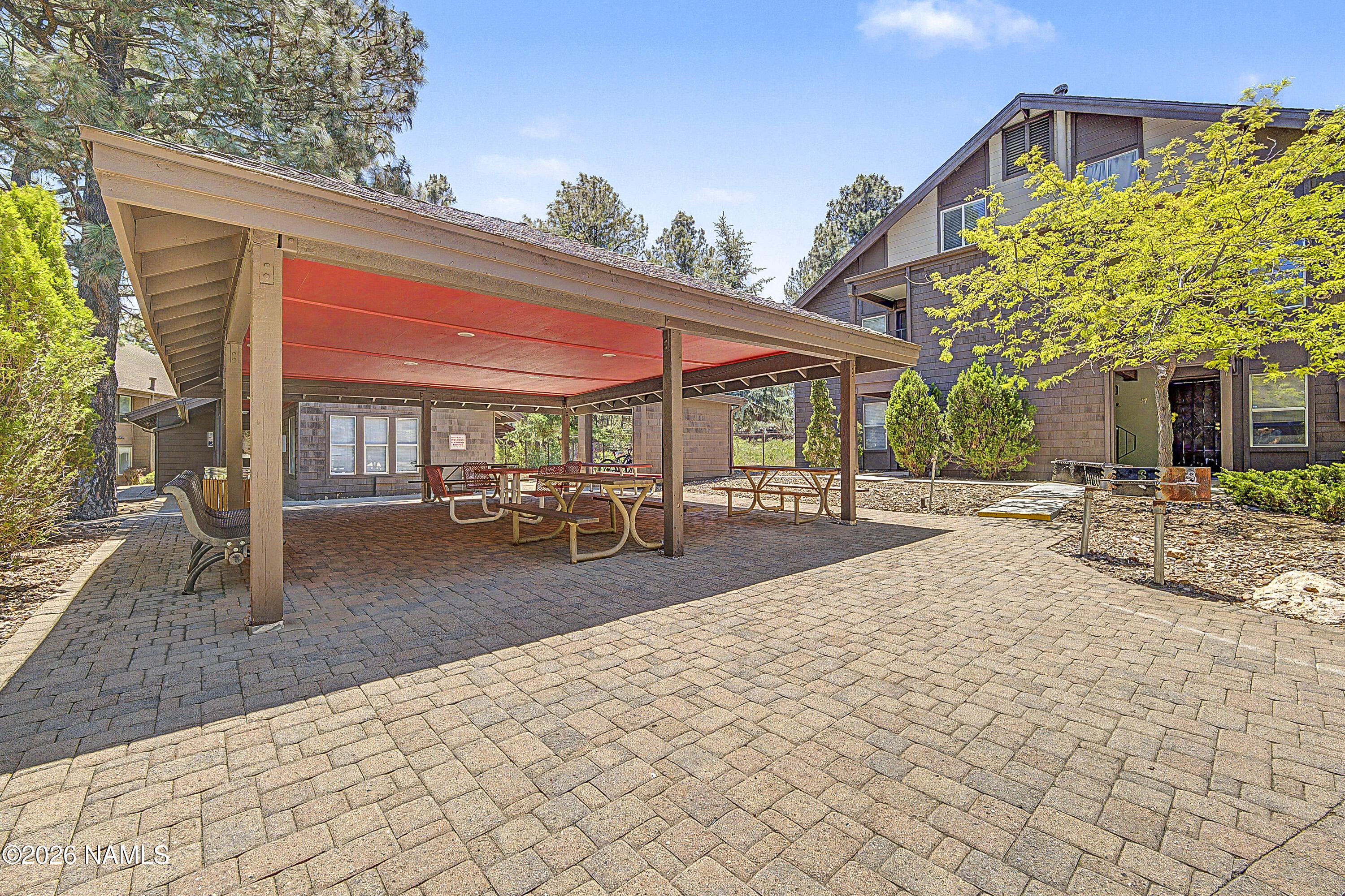 1200 South Riordan Ranch Street, Unit 43 Flagstaff, AZ 86001 - Photo 9 of 13 1200-south-riordan-ranch-street-flagstaf