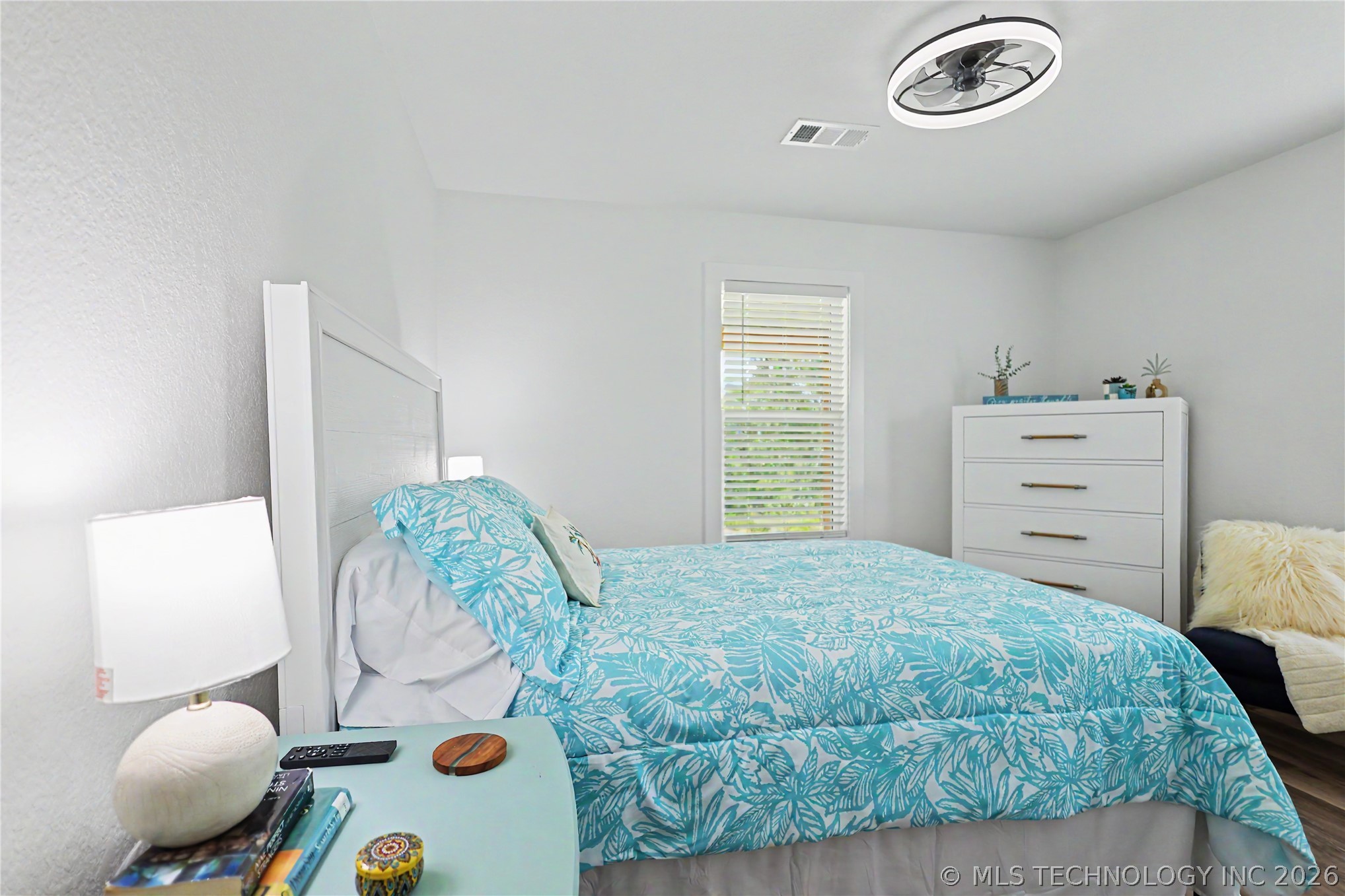 20471 West Chicken Creek Road Cookson, OK 74427 - Photo 74 of 100 Gallery Image 74
