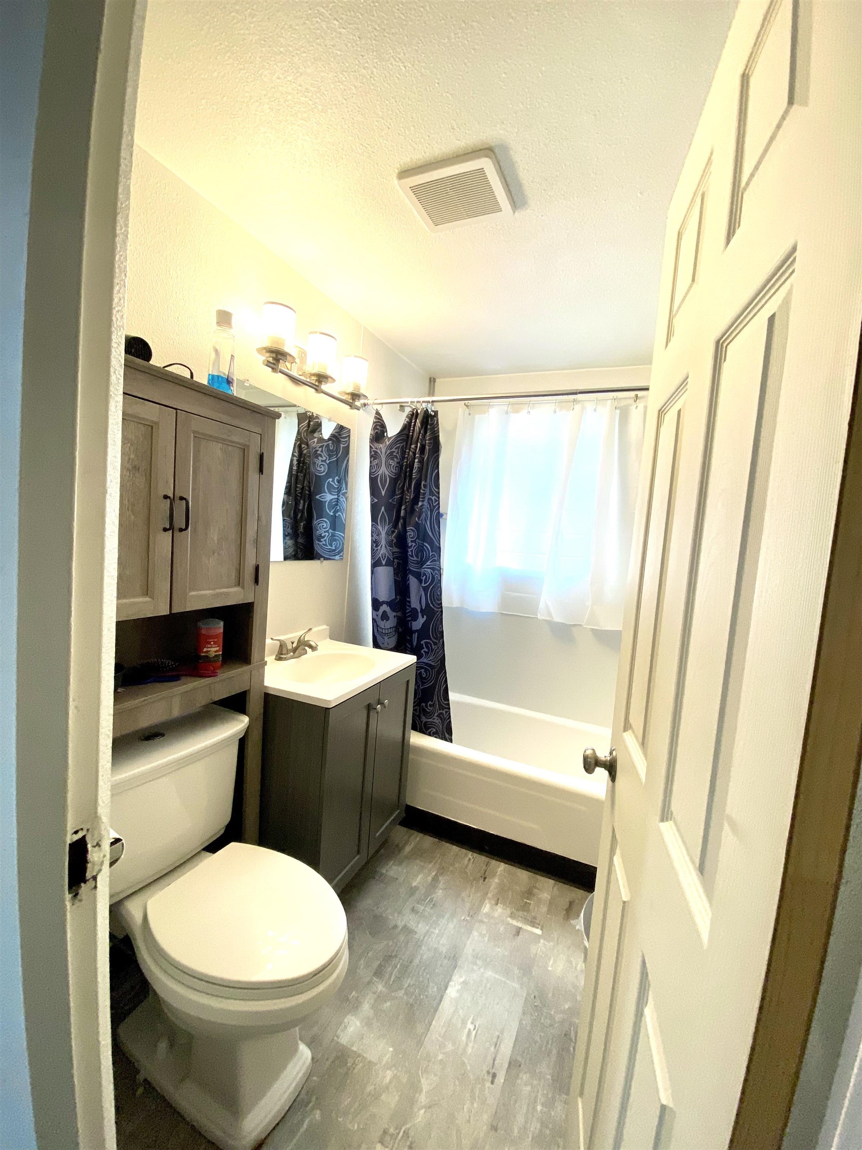 5830 Balsam Road Madison, WI 53711 - Photo 20 of 20 Gallery Image 20