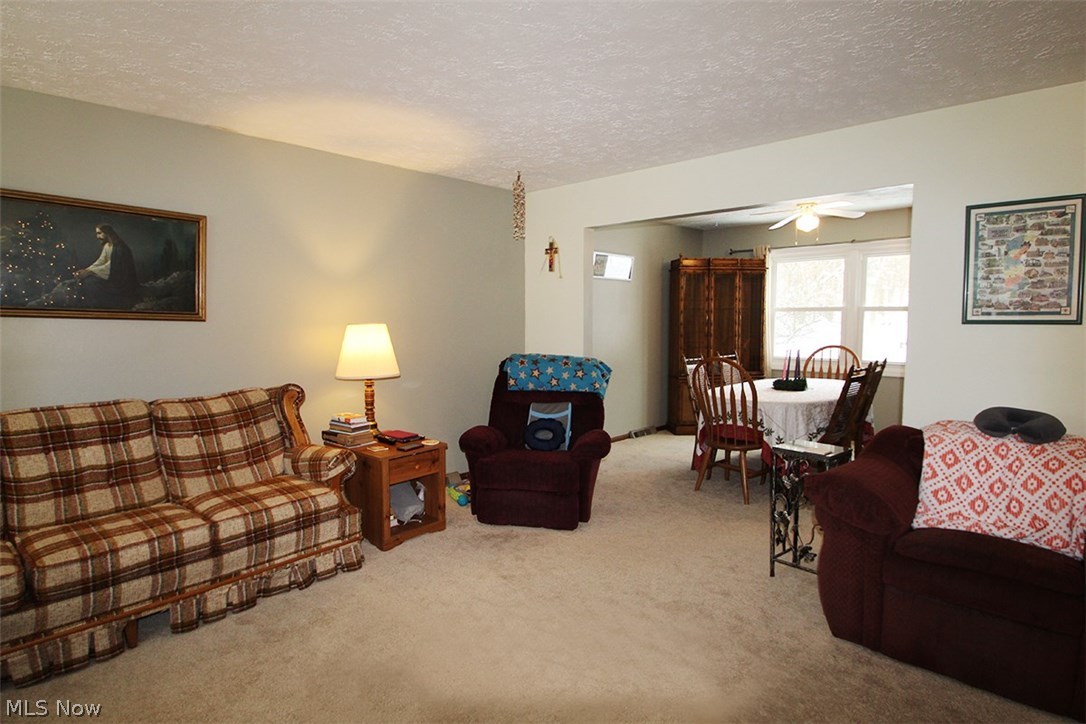 5600 River Styx Road Medina, OH 44256 - Photo 4 of 16 Gallery Image 4