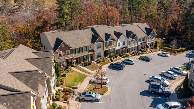 $335,000 | 6222 Pesta Court, Raleigh, NC 27612