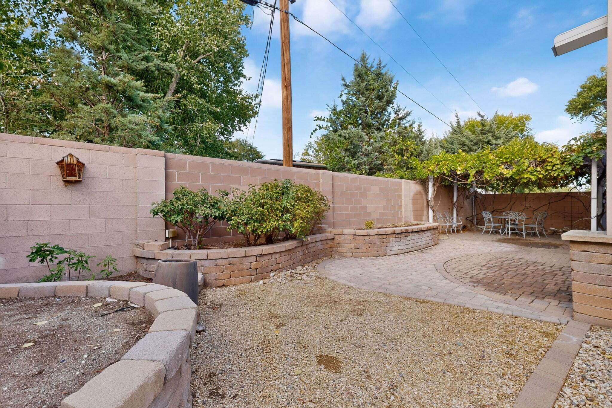 636 Rio Azul Albuquerque, NM 87104 - Photo 38 of 40 Gallery Image 38